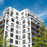 Entender el mercado inmobiliario español: una guía para principiantes